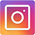 instagram icon